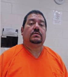 Hernandez Jorge - Hidalgo County, TX 