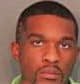 Jefferson Marico - Shelby County, TN 