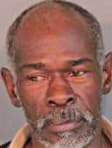 Johnson Robert - Shelby County, TN 
