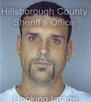 Shoemaker Tyson - Hillsborough County, FL 