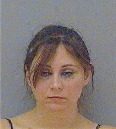 Obrien Keely - Madera County, CA 