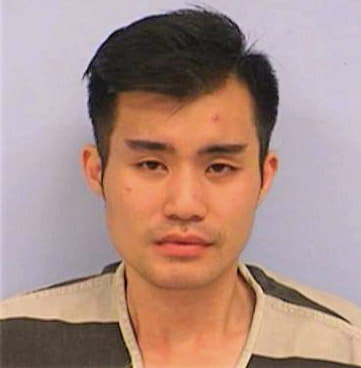 Pham Kim - Travis County, TX 