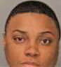 Williams Kinesha - Shelby County, TN 