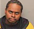 Williams Melvin - Shelby County, TN 