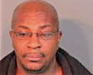 Wright Curtis - Shelby County, TN 
