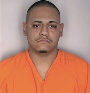 Ramos Jose - Hillsborough County, FL 