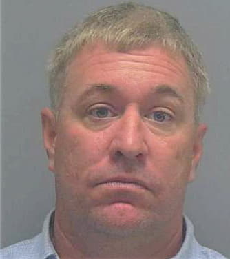 Schneider Mark - Lee County, FL 
