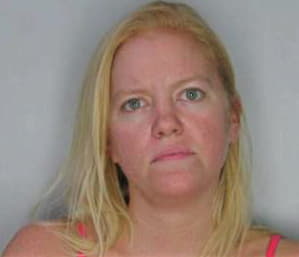 Blumenschein Stacy - Hillsborough County, FL 