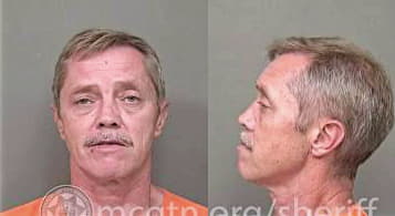 Hundley Lee - Montgomery County, TN 