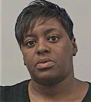 Wherry Lachasity - Madison County, AL 