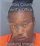 Brown Renee - Pinellas County, FL 