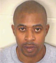 Wayne Vincent - Fulton County, GA 