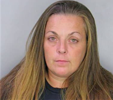 Smith Coletta - Hillsborough County, FL 