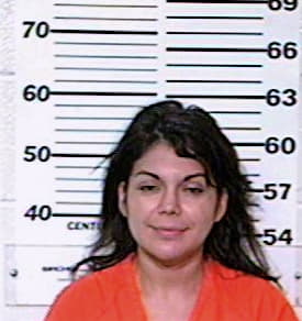 Guerra Gladys - Hidalgo County, TX 