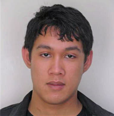 Medina Jose - Hillsborough County, FL 