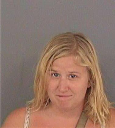 Steen Shannon - Hillsborough County, FL 