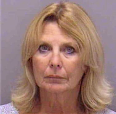 Shuleshko Aurelie - Lee County, FL 