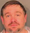 Wilson Michael - Shelby County, TN 