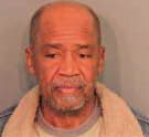 Watkins William - Shelby County, TN 