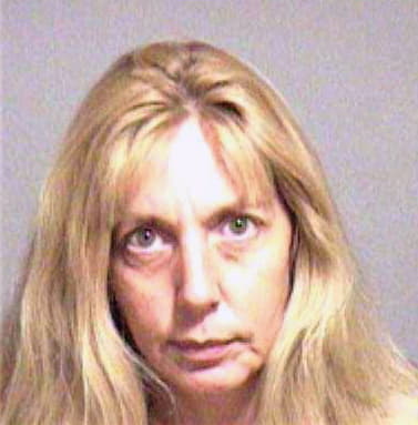 Shurtleff Diane - Marion County, FL 