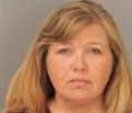 Jones Melinda - Shelby County, TN 