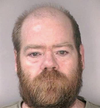 Boyle Richard - Hillsborough County, FL 