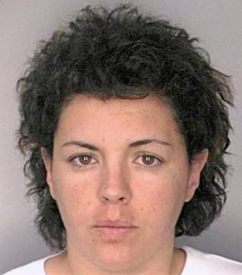 Slaven Tonya - Hillsborough County, FL 
