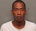 White Carlos - Shelby County, TN 
