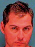 Bitzan Christopher - Stearns County, MN 