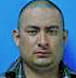 Chavez Jose - Cherokee County, SC 