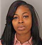 Westbrook Alice - Shelby County, TN 