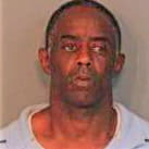 Wilson Larry - Shelby County, TN 