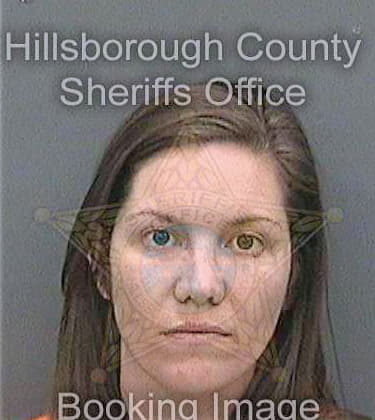 Bentley Morgan - Hillsborough County, FL 