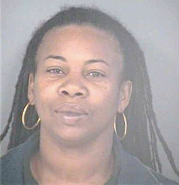 Boyd Yulonda - Hillsborough County, FL 