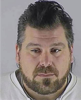 Henke Michael - Deschutes County, OR 