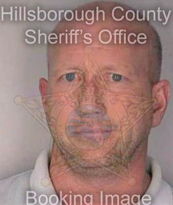 Bolger Thomas - Hillsborough County, FL 