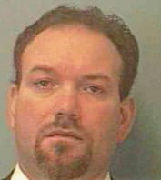 Shanoff John - Stearns County, MN 