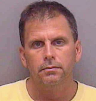Speth Michael - Lee County, FL 