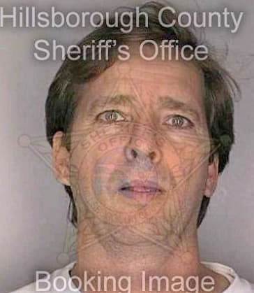 Smith Dan - Hillsborough County, FL 