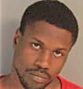 Johnson Darius - Shelby County, TN 