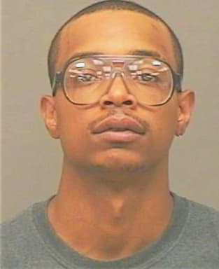 Leggett Karim - Montgomery County, TN 