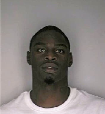 Smith Jonathan - Hillsborough County, FL 