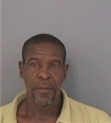 Smith Julius - Hillsborough County, FL 