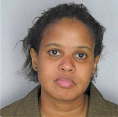 Blandin Alice - Hillsborough County, FL 