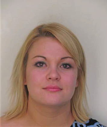 Boehm Brieanne - Hillsborough County, FL 