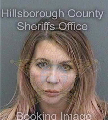 Paone Fallon - Hillsborough County, FL 