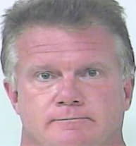 Reinhart Scott - StLucie County, FL 