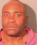 Winfrey Herbert - Shelby County, TN 