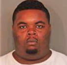 Williams Levi - Shelby County, TN 