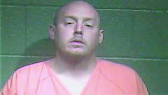 Bentkowski Gerard - Barren County, KY 
